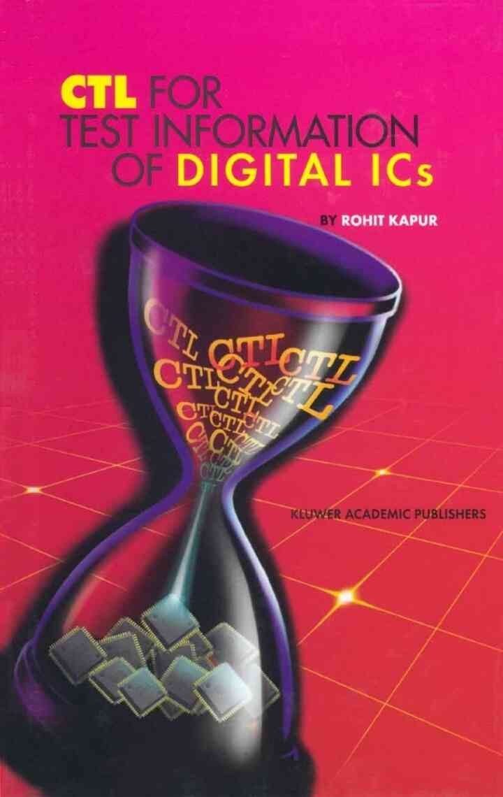9780306478260.jpg