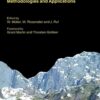 SystemC: Methodologies and Applications, 1st Edition eBook