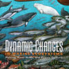 Dynamic Changes in Marine Ecosystems: Fishing, Food Webs, and Future Options eBook