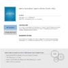 Marine Aquaculture: Opportunities for Growth eBook