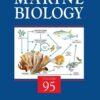 Advances in Marine Biology, 1st Edition eBook