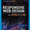 MindTap for Minnick's Responsive Web Design with HTML 5 & CSS, 9th Edition eBook