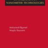 Interconnect Noise Optimization in Nanometer Technologies eBook
