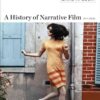 A History of Narrative Film, 5th Edition eBook