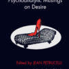 Longing: Psychoanalytic Musings on Desire, 1st Edition eBook