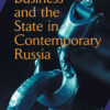Business And State In Contemporary Russia, 1st Edition eBook