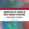 Narratives of Obeah in West Indian Literature: Moving through the Margins, 1st Edition eBook