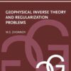 Geophysical Inverse Theory and Regularization Problems eBook