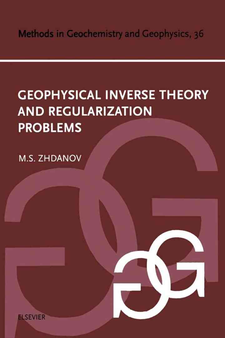 9780444510891.jpg