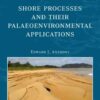 Shore Processes and their Palaeoenvironmental Applications eBook
