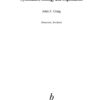 Percid Fishes: Systematics, Ecology and Exploitation, 1st Edition eBook