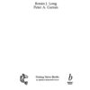 Enforcing the Common Fisheries Policy, 1st Edition eBook