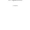 Practical Genetics for Aquaculture, 1st Edition eBook