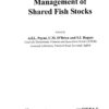 Management of Shared Fish Stocks, 1st Edition eBook