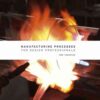 Manufacturing Processes for Design Professionals eBook