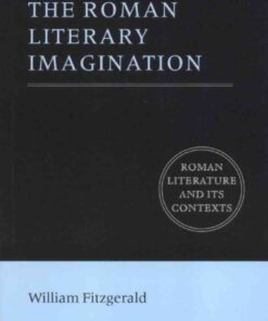 Slavery and the Roman Literary Imagination, 1st Edition eBook