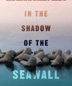 In the Shadow of the SeawallCoastal Injustice and the Dilemma of Placekeeping, 1st Edition eBook