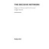 The Decisive Network: Magnum Photos and the Postwar Image Market, 1st Edition eBook