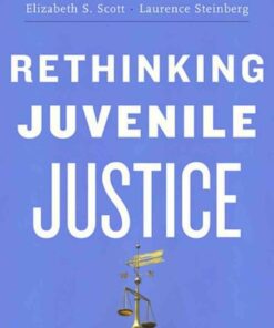 Rethinking Juvenile Justice: Louisiana and Cuba after Slavery eBook