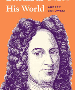 Thomas Wyse 1791-1862: A Leading Advocate of Education Reform, 1st Edition eBook (Copy)