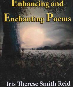 Enhancing and Enchanting Poems, 1st Edition eBook