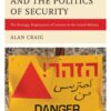 International Legitimacy and the Politics of Security eBook