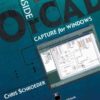 Inside OrCAD Capture for Windows eBook