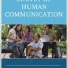 A Survey of Human Communication, 1st Edition eBook
