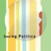 Seeing Politics: Film, Visual Method, and International Relations eBook