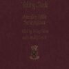 Taking Stock: Assessing Public Sector Reforms eBook