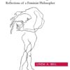 Beyond the Margins: Reflections of a Feminist Philosopher eBook