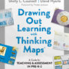 Drawing Out Learning With Thinking Maps®: A Guide for Teaching and Assessment in Pre-K–2 eBook