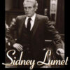 Sidney Lumet: Film and Literary Vision, 2nd Edition eBook