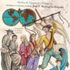 Infortunios de Alonso Ramirez / The Misfortunes of Alonso Ramirez (1690),  Annotated Bilingual Editio eBook