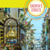 Cachita's Streets: The Virgin of Charity, Race, and Revolution in Cuba eBook
