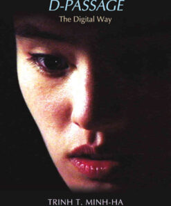 D-Passage: The Digital Way eBook