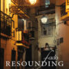 Fado Resounding: Affective Politics and Urban Life eBook
