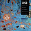 Deep River: Music and Memory in Harlem Renaissance Thought eBook