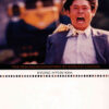 The Remasculinization of Korean Cinema eBook