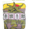 Imagining Our Americas: Toward a Transnational Frame eBook