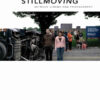 Still Moving: Between Cinema and Photography eBook