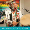 Recording Culture: Powwow Music and the Aboriginal Recording Industry on the Northern Plains eBook