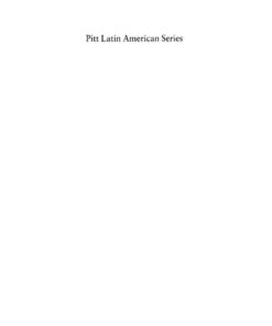 The Meaning Of Freedom: Economics, Politics, and Culture after Slavery eBook