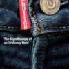 On the Button: The Significance of an Ordinary Item, 1st Edition eBook