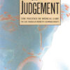 An Error in Judgement: The Politics of Medical Care in an Indian/White Community eBook
