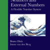 Neutrices and External Numbers: A Flexible Number System, 1st Edition eBook