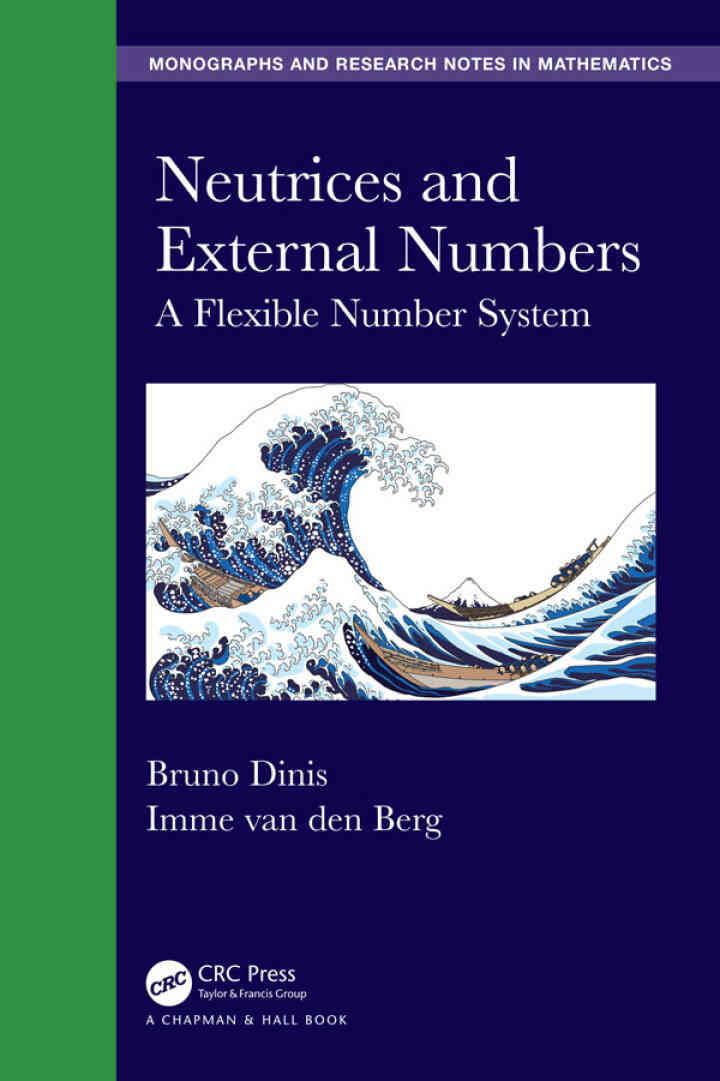 9781000012200.jpg