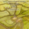 Eckweek, Peasedown St John, Somerset: Survey and Excavations at a Shrunken Medieval Hamlet 1988–90, 1st Edition eBook