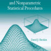 5th Edition, Handbook of Parametric and Nonparametric Statistical Procedures, Fifth Edition eBook