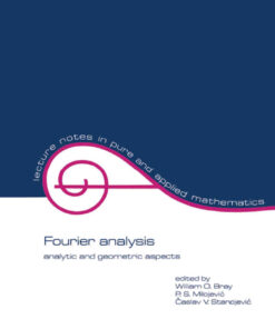 Asymptotic Formulae in Spectral Geometry, 1st Edition eBook